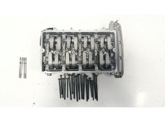 Recambio de culata para ford transit furgoneta (fa_ _) 2.4 tde referencia OEM IAM   