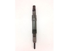 Recambio de inyector para ford transit furgoneta (fa_ _) 2.4 tde referencia OEM IAM YC1QCG  