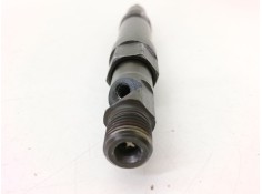 Recambio de inyector para ford transit furgoneta (fa_ _) 2.4 tde referencia OEM IAM YC1QCG   2