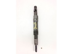 Recambio de inyector para ford transit furgoneta (fa_ _) 2.4 tde referencia OEM IAM YC1QCG  