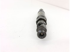Recambio de inyector para ford transit furgoneta (fa_ _) 2.4 tde referencia OEM IAM YC1QCG   2