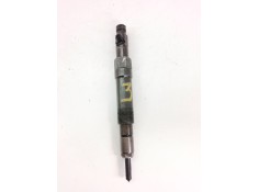Recambio de inyector para ford transit furgoneta (fa_ _) 2.4 tde referencia OEM IAM YC1QCG  