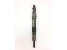 Recambio de inyector para ford transit furgoneta (fa_ _) 2.4 tde referencia OEM IAM YC1QCG  