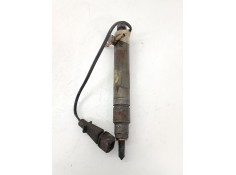 Recambio de inyector para seat leon (1m1) 1.9 tdi referencia OEM IAM 028130201S  