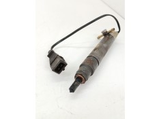 Recambio de inyector para seat leon (1m1) 1.9 tdi referencia OEM IAM 028130201S   2