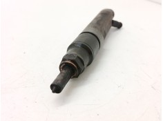 Recambio de inyector para seat leon (1m1) 1.9 tdi referencia OEM IAM 028130201T   2