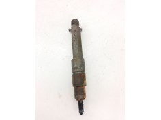 Recambio de inyector para seat leon (1m1) 1.9 tdi referencia OEM IAM 028130201T  