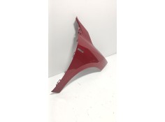 Recambio de aleta delantera derecha para renault megane iii hatchback (bz0/1_, b3_) 1.5 dci (bz09, bz0d, bz1w, bz29, bz14) refer 2