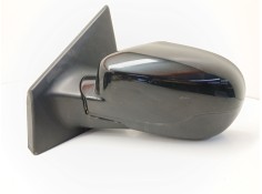 Recambio de retrovisor izquierdo para renault clio iii (br0/1, cr0/1) 1.5 dci referencia OEM IAM    2