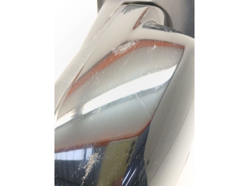 Recambio de retrovisor izquierdo para renault clio iii (br0/1, cr0/1) 1.5 dci referencia OEM IAM   
							