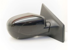 Recambio de retrovisor derecho para renault clio iii (br0/1, cr0/1) 1.5 dci referencia OEM IAM    2