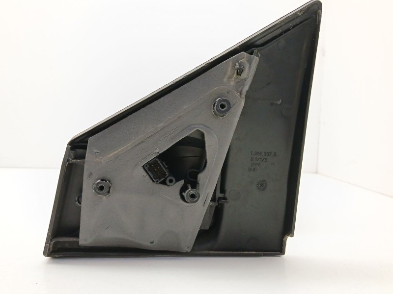 Recambio de retrovisor derecho para renault clio iii (br0/1, cr0/1) 1.5 dci referencia OEM IAM   