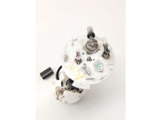 Recambio de aforador para hyundai i20 ii (gb, ib) 1.4 crdi referencia OEM IAM 31110C8950   2