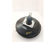 Recambio de servofreno para hyundai i20 ii (gb, ib) 1.4 crdi referencia OEM IAM 58500C8250  