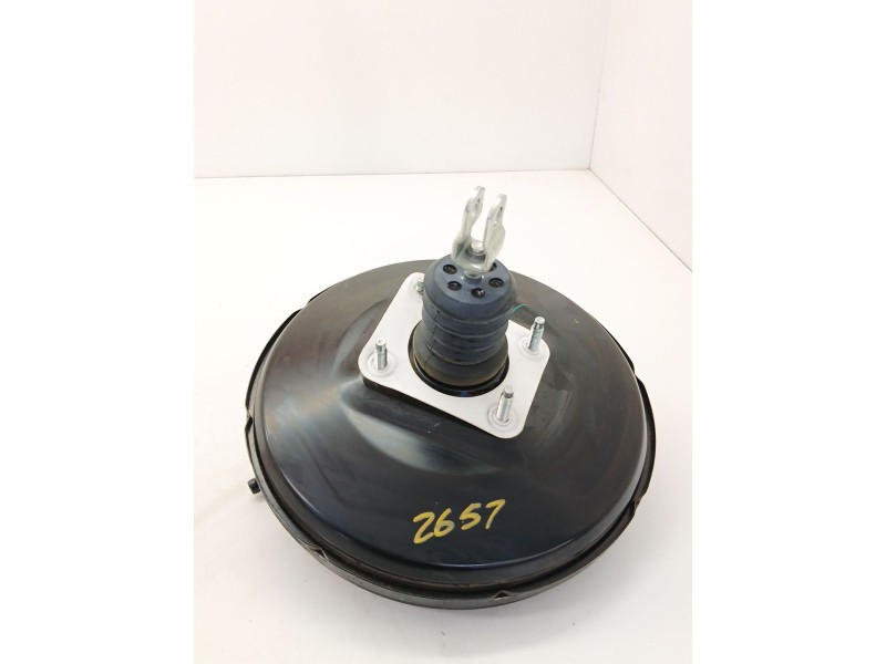 Recambio de servofreno para hyundai i20 ii (gb, ib) 1.4 crdi referencia OEM IAM 58500C8250  