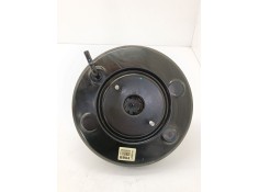 Recambio de servofreno para hyundai i20 ii (gb, ib) 1.4 crdi referencia OEM IAM 58500C8250   2