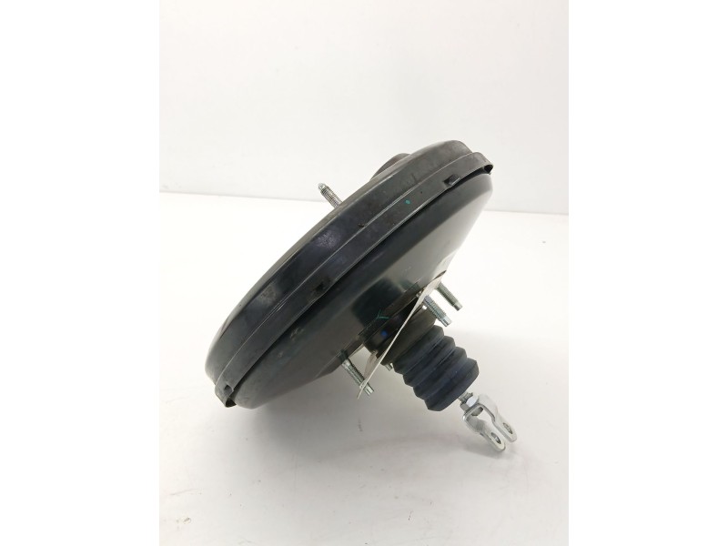 Recambio de servofreno para hyundai i20 ii (gb, ib) 1.4 crdi referencia OEM IAM 58500C8250  
							