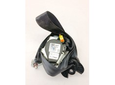 Recambio de cinturon seguridad trasero derecho para hyundai i20 ii (gb, ib) 1.4 crdi referencia OEM IAM 89820C8200TRY  
