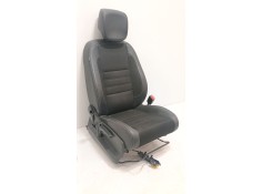 Recambio de asiento delantero derecho para renault megane iii hatchback (bz0/1_, b3_) 1.5 dci (bz09, bz0d, bz1w, bz29, bz14) ref 2