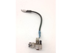 Recambio de sensor para hyundai i20 ii (gb, ib) 1.4 crdi referencia OEM IAM   