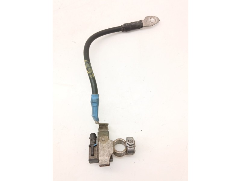 Recambio de sensor para hyundai i20 ii (gb, ib) 1.4 crdi referencia OEM IAM   