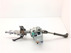 Recambio de columna direccion para hyundai i20 ii (gb, ib) 1.4 crdi referencia OEM IAM 56345C8000  