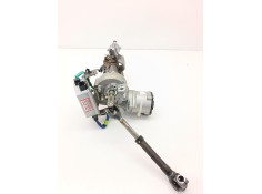 Recambio de columna direccion para hyundai i20 ii (gb, ib) 1.4 crdi referencia OEM IAM 56345C8000   2