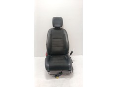 Recambio de asiento delantero izquierdo para renault megane iii hatchback (bz0/1_, b3_) 1.5 dci (bz09, bz0d, bz1w, bz29, bz14) r