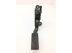 Recambio de pedal acelerador para hyundai i20 ii (gb, ib) 1.4 crdi referencia OEM IAM B9010  