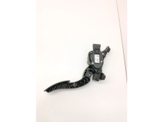 Recambio de pedal acelerador para hyundai i20 ii (gb, ib) 1.4 crdi referencia OEM IAM B9010   2