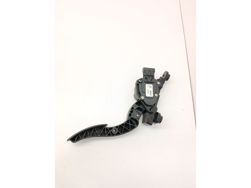 Recambio de pedal acelerador para hyundai i20 ii (gb, ib) 1.4 crdi referencia OEM IAM B9010  