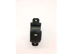 Recambio de mando elevalunas trasero izquierdo para hyundai i20 ii (gb, ib) 1.4 crdi referencia OEM IAM 93580C7010  