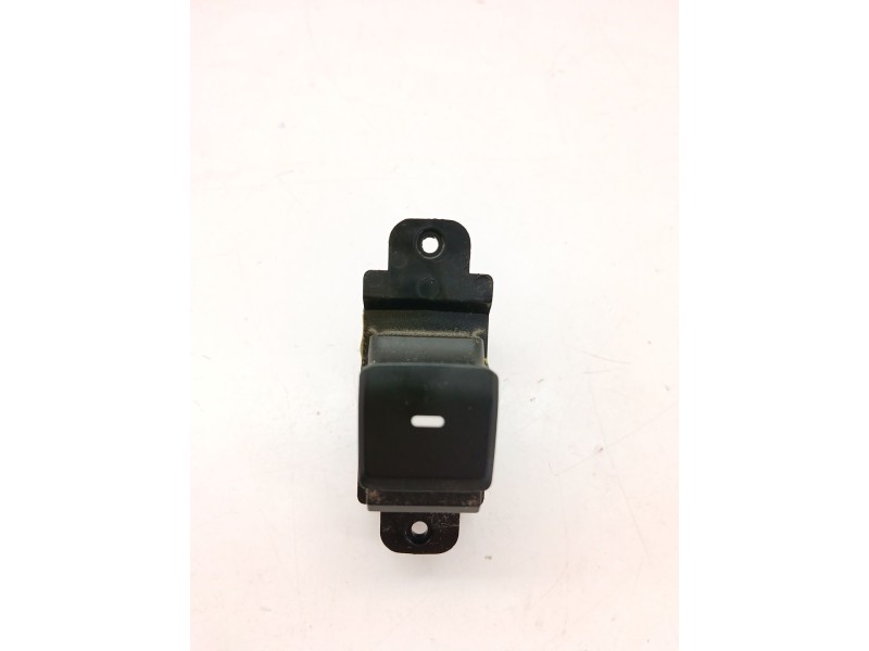 Recambio de mando elevalunas trasero izquierdo para hyundai i20 ii (gb, ib) 1.4 crdi referencia OEM IAM 93580C7010  