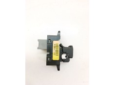 Recambio de mando elevalunas trasero izquierdo para hyundai i20 ii (gb, ib) 1.4 crdi referencia OEM IAM 93580C7010   2