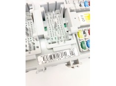 Recambio de caja reles / fusibles para hyundai i20 ii (gb, ib) 1.4 crdi referencia OEM IAM 91950C8520IS52   2
