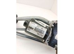Recambio de motor limpia delantero para hyundai i20 ii (gb, ib) 1.4 crdi referencia OEM IAM 98100GB000   2