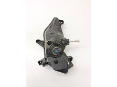 Recambio de faro antiniebla izquierdo para hyundai i20 ii (gb, ib) 1.4 crdi referencia OEM IAM    2