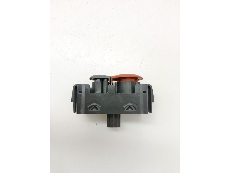 Recambio de warning para renault clio iii (br0/1, cr0/1) 1.5 dci referencia OEM IAM   
							