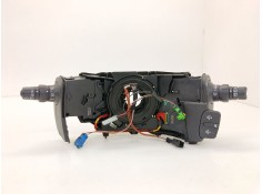Recambio de mando multifuncion para renault clio iii (br0/1, cr0/1) 1.5 dci referencia OEM IAM 8200906799A  