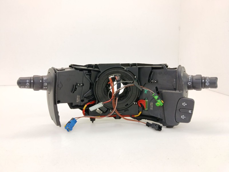 Recambio de mando multifuncion para renault clio iii (br0/1, cr0/1) 1.5 dci referencia OEM IAM 8200906799A  