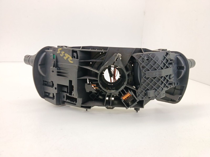 Recambio de mando multifuncion para renault clio iii (br0/1, cr0/1) 1.5 dci referencia OEM IAM 8200906799A  