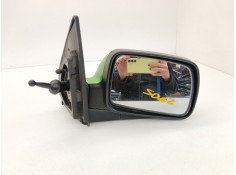 Recambio de retrovisor derecho para kia picanto i (sa) 1.1 referencia OEM IAM   