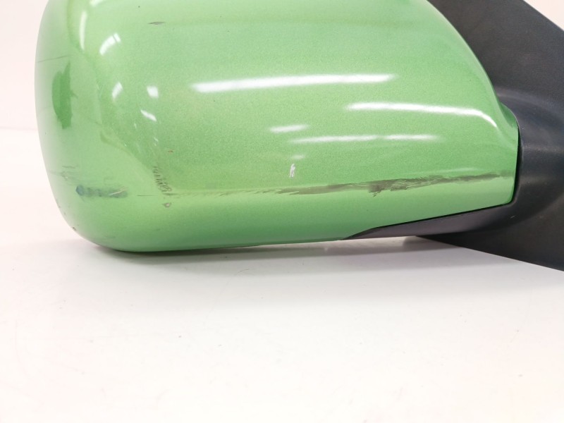 Recambio de retrovisor derecho para kia picanto i (sa) 1.1 referencia OEM IAM   