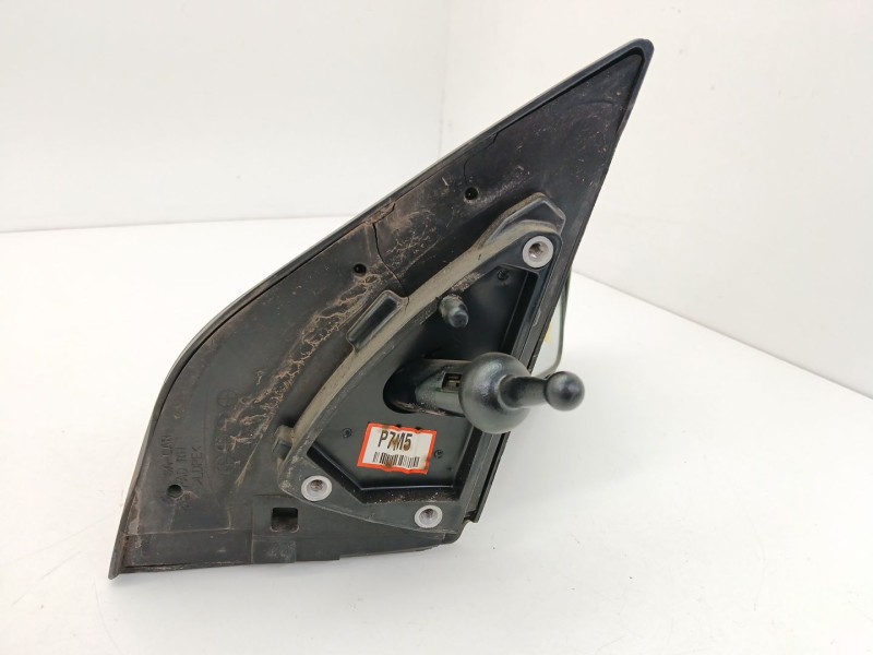 Recambio de retrovisor derecho para kia picanto i (sa) 1.1 referencia OEM IAM   
							