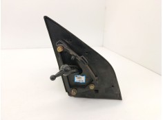 Recambio de retrovisor izquierdo para kia picanto i (sa) 1.1 referencia OEM IAM    2