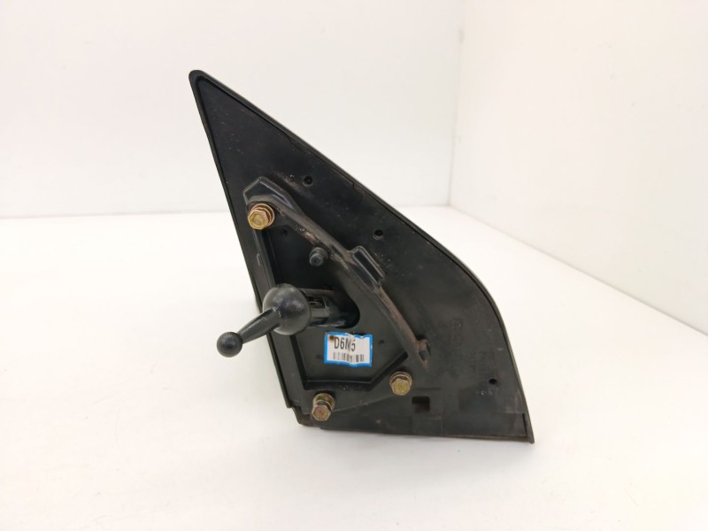 Recambio de retrovisor izquierdo para kia picanto i (sa) 1.1 referencia OEM IAM   