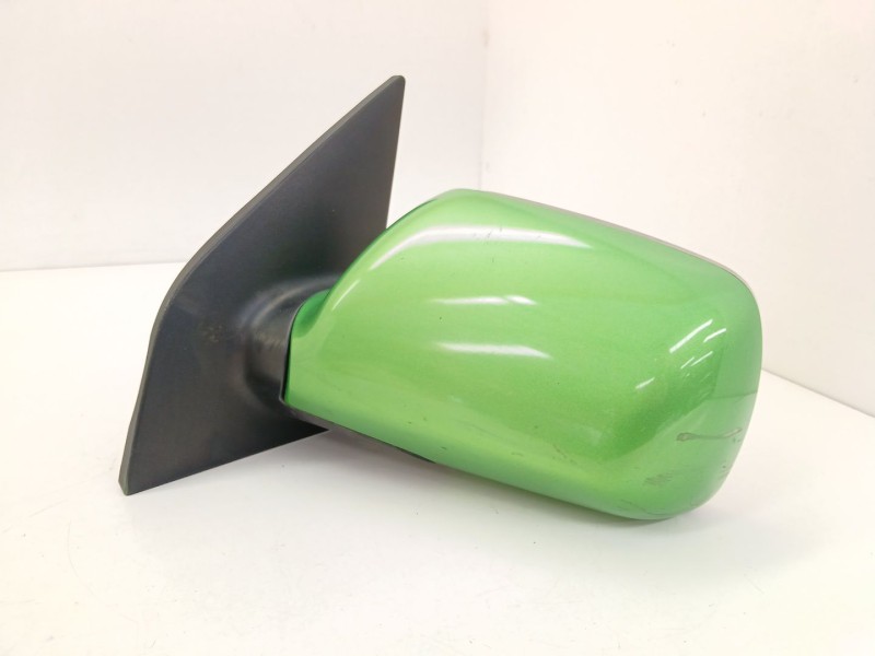 Recambio de retrovisor izquierdo para kia picanto i (sa) 1.1 referencia OEM IAM   