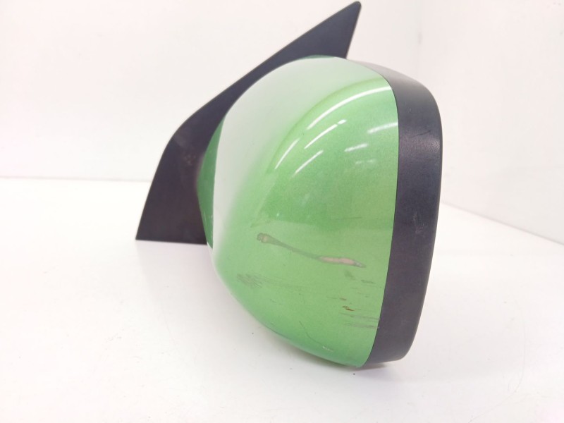 Recambio de retrovisor izquierdo para kia picanto i (sa) 1.1 referencia OEM IAM   