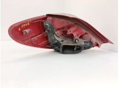 Recambio de piloto trasero derecho para peugeot 207/207+ (wa_, wc_) 1.4 16v referencia OEM IAM 9686565980   2
