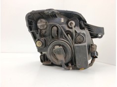 Recambio de faro izquierdo para kia picanto i (sa) 1.1 referencia OEM IAM 92101070   2
